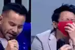 judika-bikin-ariel-noah-lemas-di-panggung-indonesian-idol.jpg