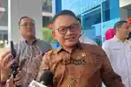 Dudung-Abdurachman-soal-polemik-dolar.jpg