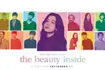 the-beauty-inside-vhvvbdfdkjvaaa.jpg