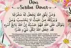AYAT-SERIBU-DINAR-RABU-25-OKT-23.jpg