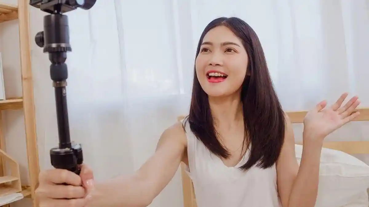 Viral di TikTok, Apa Itu Konten 5 to 9 Morning Routine?