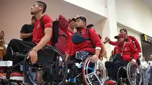 juara-umum-pada-ajang-asean-para-games-2023.jpg