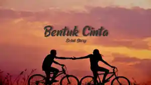 bentuk-cinta.jpg
