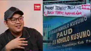 azis-tanggapi-kekrasan.jpg