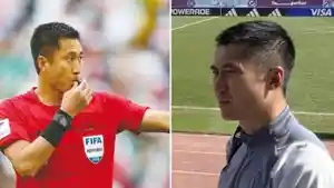 WASIT-MA-NING-kontroversi-Ma-Ning-wasit-asal-China-yang-memimpin-laga-Timnas-Indonesia-vs-Irak.jpg