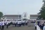 BKPSDM Banjarbaru Masih Tunggu Informasi Seleksi CPNS 2026 dari Pusat