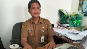 Denny-Adhiharta-Setiawan.jpg