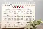 kalender-2024-r.jpg