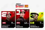Hasil-Sprint-Race-MotoGP-Spanyol-2026-Marc-Marquez-Juara-Disusul-Bagnaia.jpg