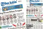 20260423_hl-tribunkaltim-23-april.jpg
