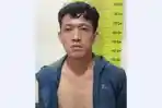 Boby-Sitinjak-33-tersangka-pencurian-besi-jembatan-rel.jpg