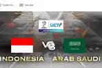JAM-Tayang-LIVE-RCTI-Plus-Indonesia-vs-Arab-Saudi-Besok-Malam.jpg