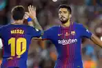 lionel-messi_20171031_211118.jpg