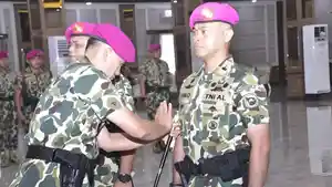 Brigjen-TNI-Marinir-Rino-Rianto.jpg