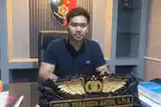 Iptu-Yobel-A-Paranginangin-Rabu-2242026.jpg