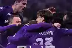 Fiorentina-liga-conference.jpg