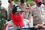 efektifitas-operasi-yustisi-di-bandar-lampung-menurun-dari-kucing-kucingan-hingga-dugaan-informan.jpg