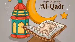 jakarta/ilustrasi-malam-lailatul-qadar35.jpg