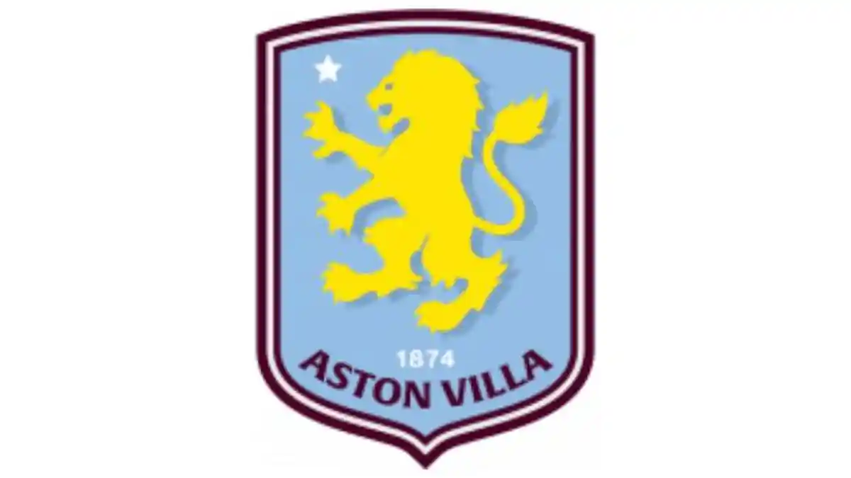 Hasil Skor Freiburg vs Aston Villa Babak 1 Final UEFA Europa League 2026, Tim Inggris Go Juara