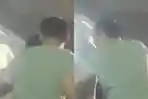 Sosok Sonny Sandra, Lurah di Padang yang Viral Joged Bareng Biduan hingga Dipecat, Ngaku Dijebak
