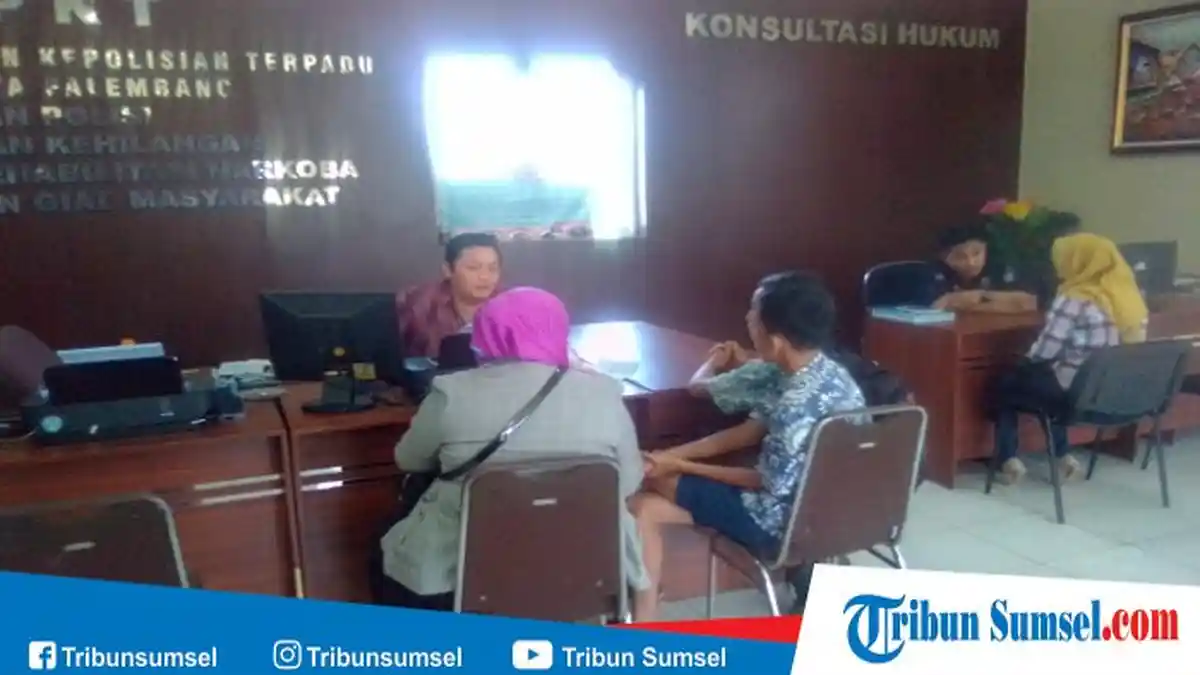 Ngeri, Setelah Dipukuli Hingga babak Belur Dua Siswa SMP Ini Diancam Mau Dibunuh