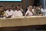 BNI-Klarifikasi-Dugaan-Penggelapan-Dana-Nasabah-Rp28-Miliar-Janji-Kembalikan-Pekan-Ini.jpg