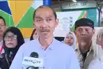 Revitalisasi Pasar Tradisional di Jakarta: 114 Pasar Didorong Transformasi Lebih Modern