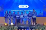 APJI Dukung Program Makan Bergizi Gratis, Perkuat SDM dan Standar Industri Jasaboga