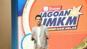 Penutupan-web-series-Shopee-Jagoan-UMKM-Naik-Kelas.jpg