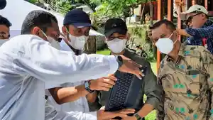 Kawasan-Pantai-Wediombo-Gunungkidul-Kini-Miliki-Jaringan-Internet-Gratis.jpg