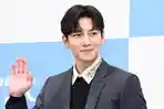 siap-siap-ji-chang-wook-dipastikan-datang-ke-jakarta-pada-maret-2020-berikut-lokasinya.jpg