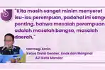 Kampanye-peduli-isu-perempuan-Aji-Kota-Mandar.jpg