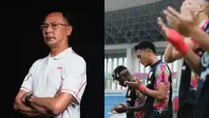 Ong-Kim-Swee-Resmi-Latih-Persis-Solo.jpg