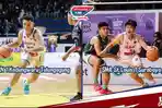 SMARIDUTA-vs-SINLUI-di-Fantastic-Four-Honda-DBL-with-Kopi-Good-Day-2025-East-Java-Championship.jpg