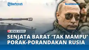 Senjata-Barat-Tak-Mampu-Porak-Porandakan-Rusia.jpg