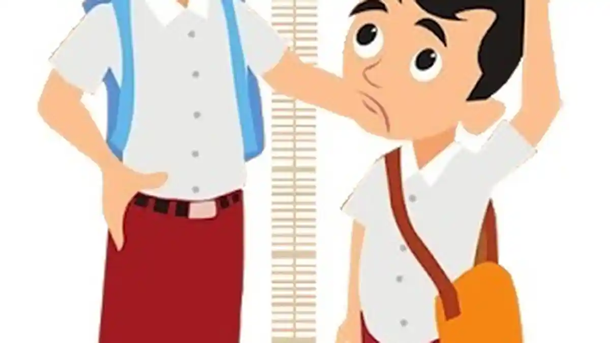 Dokter Rini Tepis Anggapan Anak-anak yang Terpapar Covid-19 Bisa Stunting