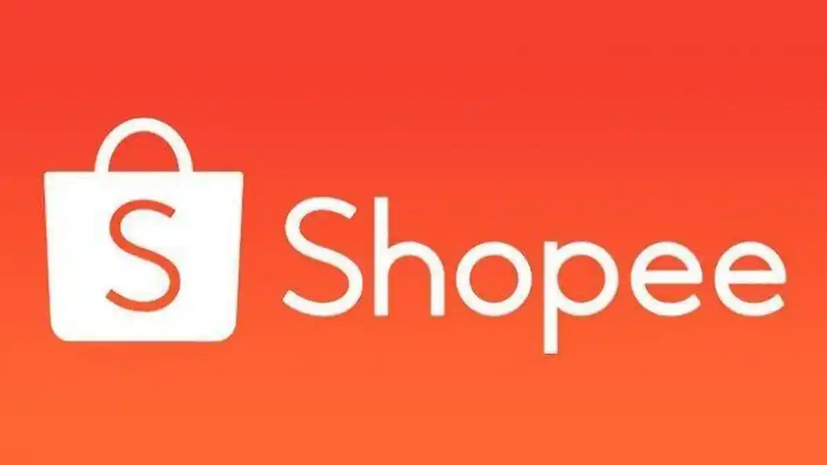 Cara Daftar Shopee Affiliates, Berikut Syarat dan Keuntungannya