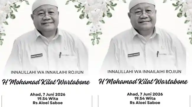 Tribun
