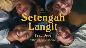 20260518_lirik-lagu-setengah-langit-idgitaf-dere.jpg