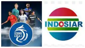 Liga-1-2024-2025-live-streaming-Indosiar.jpg