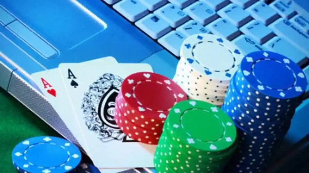 Ada Utang Judi Online, Asiong Diculik Dibunuh dan Jasadnya Dibuang, Diduga Ada Oknum Terlibat
