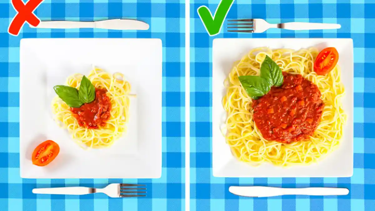 3 Cara Diet yang Bisa Membuat Kalian Merasa Lebih Sehat dalam Waktu Satu Bulan
