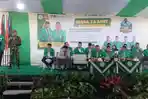 825-Mahasiswa-Baru-Unismuh-Luwuk-Ikuti-Taruf-Selama-Empat-Hari-JDL.jpg
