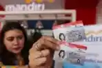 Kepolisian RI menerbitkan SMART SIM 