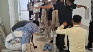 pemeriskaanpesertautbkbkbk.jpg