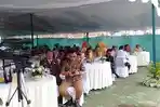 pelaksanaan-syukuran-hut-bhakti-adiyaksa-ke-59-kejaksaan-negeri-sambas.jpg
