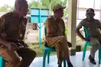 KANTO-DESA-TANA-DUEN-DIBUKA.jpg