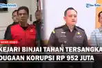 YOUTUBE-COVER-KEJARI-BINJAI-TAHAN-TERSANGKA-DUGAAN-KORUPSI-PDAM-TIRTASARI.jpg