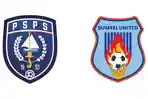 Hasil Akhir Laga Liga 2 Championship: PSPS Pekanbaru Gulung Sumsel United 2 Gol Tanpa Balas