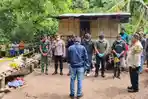 Pakar Bedah Kasus Anak NTT Nekat Akhiri Hidup Karena Kemiskinan